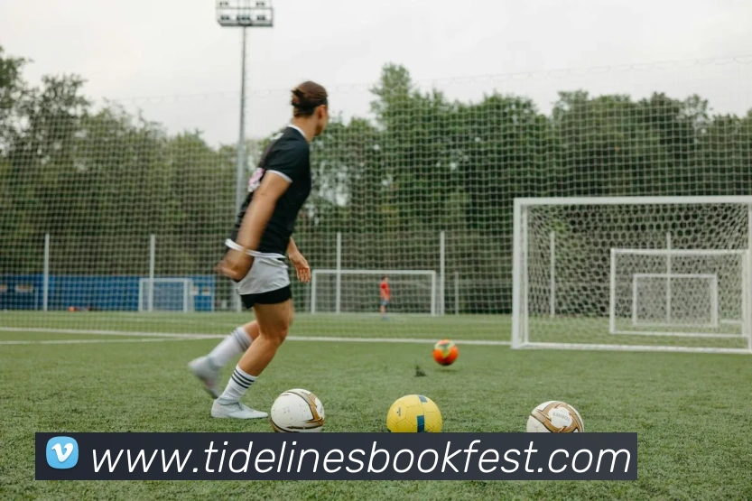 媒体人侯森寄语国安期待更多本地球员传承北京精神